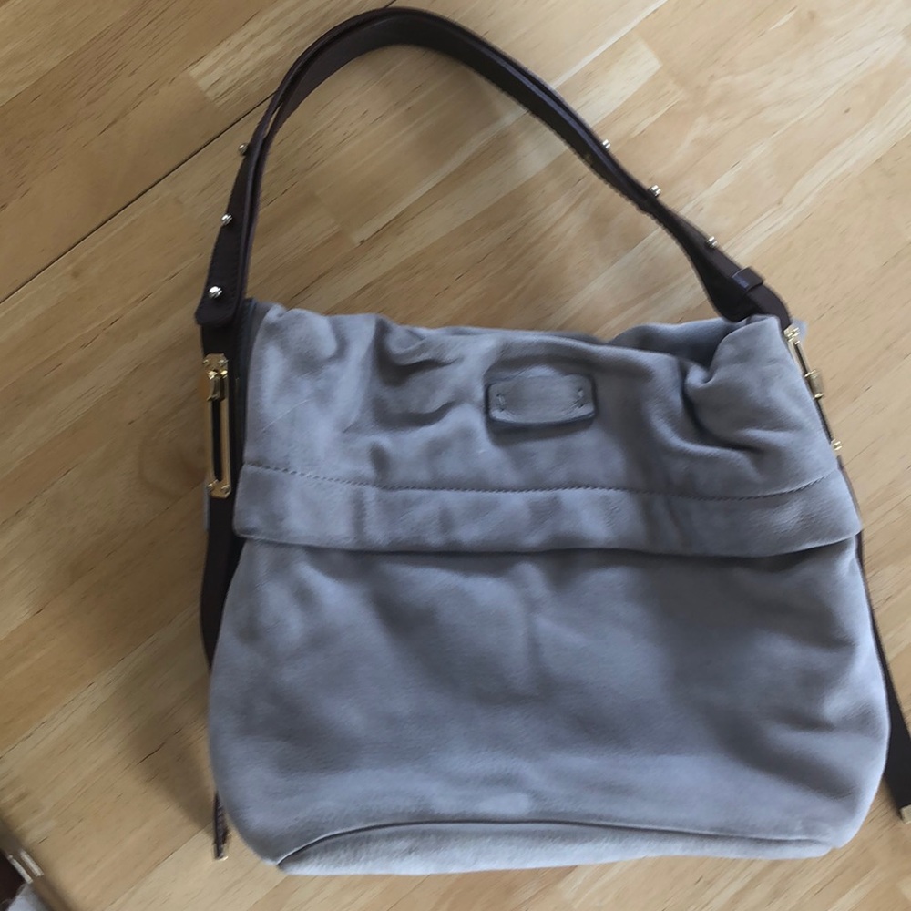 Stuart Weitzman Purse